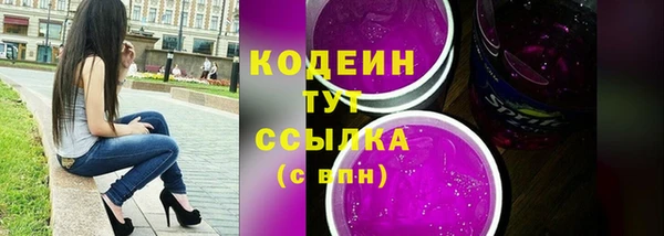 гашик Абаза