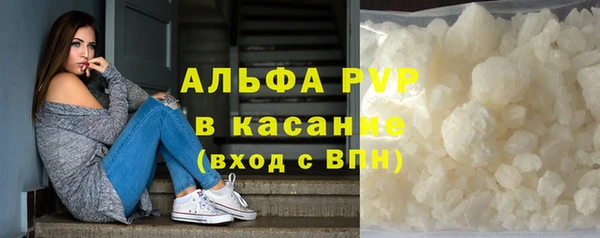 гашик Абаза