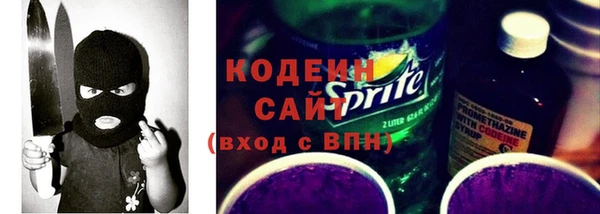 гашик Абаза