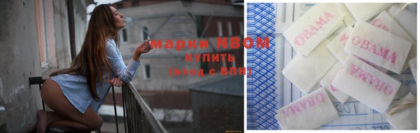 гашик Абаза
